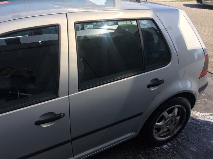 Auto 140257-12.jpg